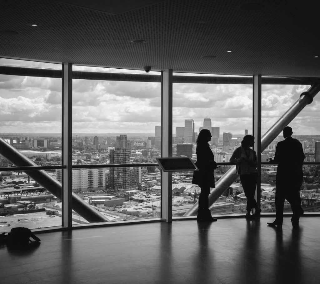 rental interpreter lombok 