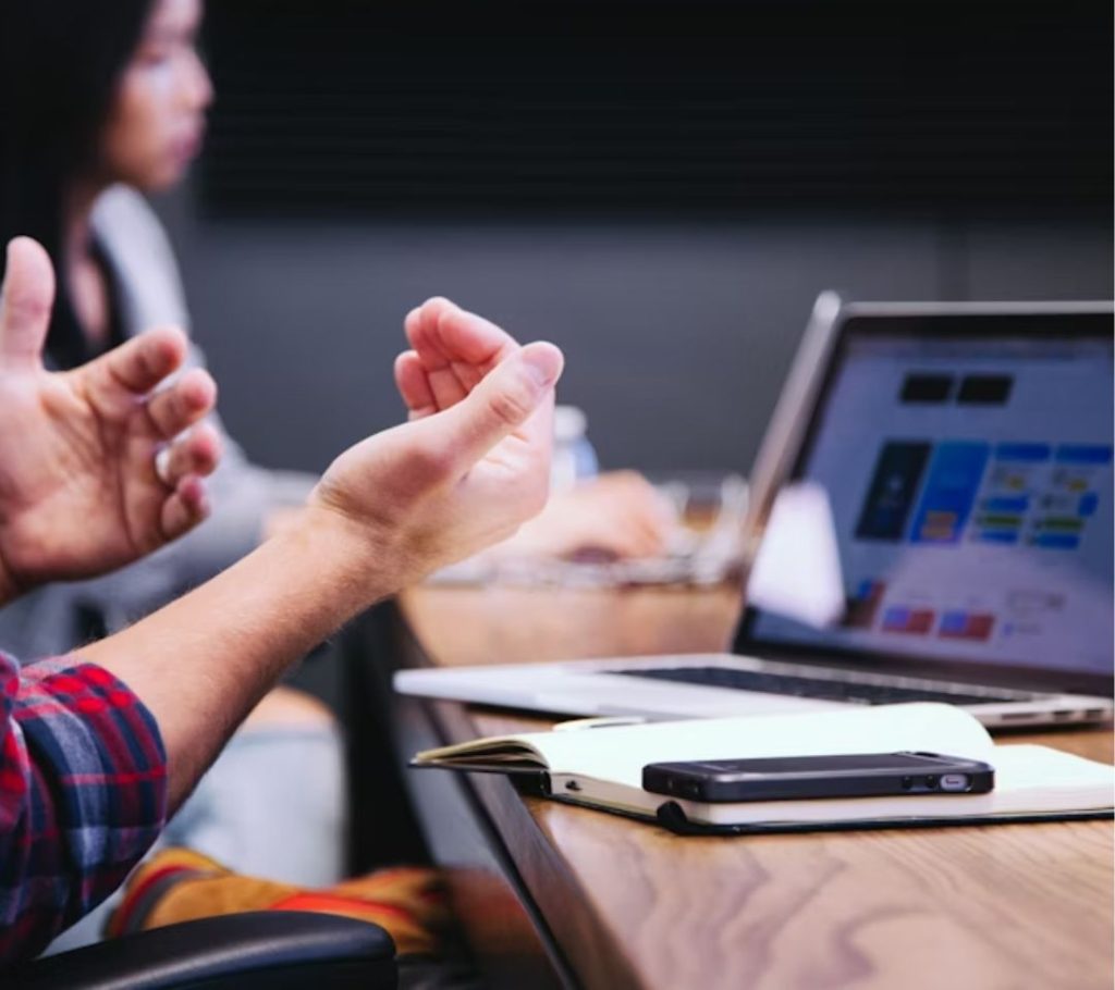 rental interpreter malang