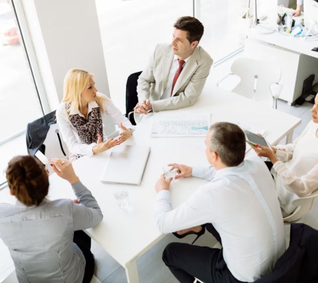 rental interpreter semarang