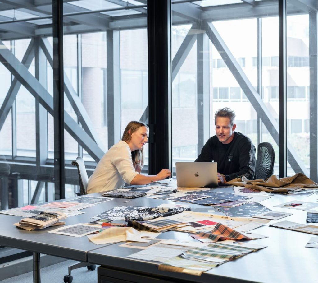 rental interpreter semarang