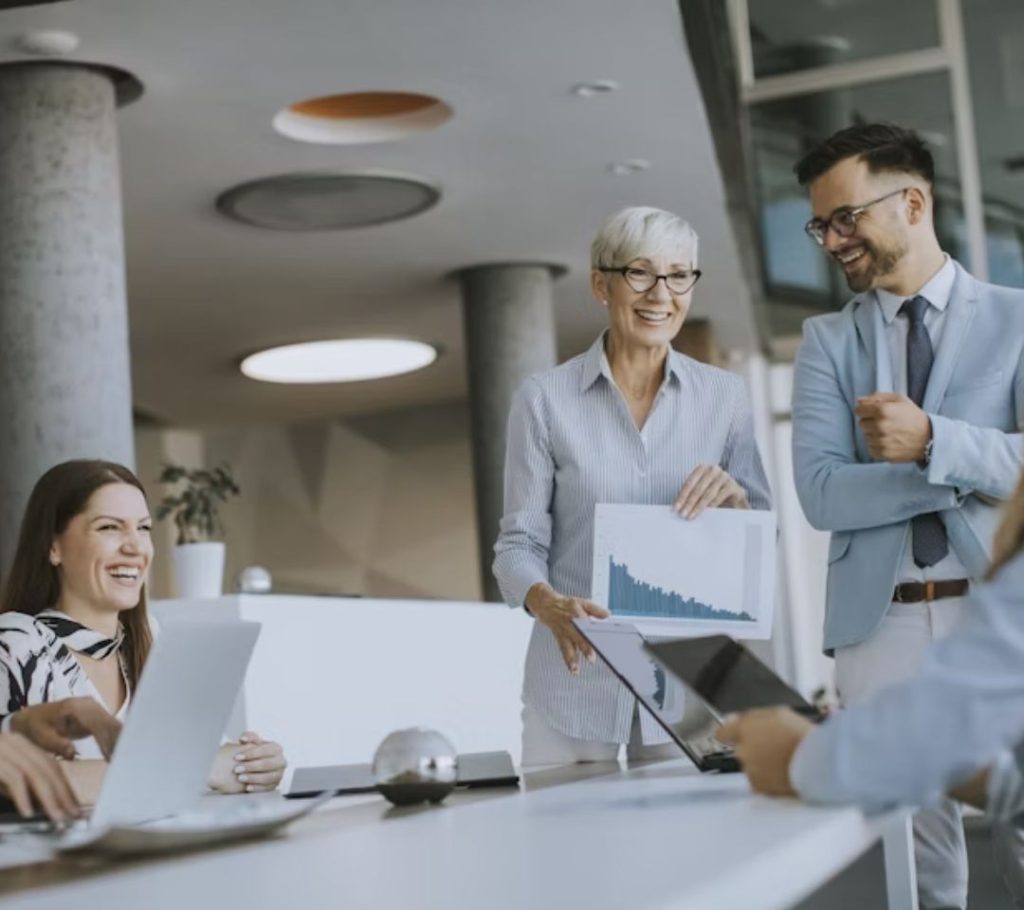 rental interpreter surabaya