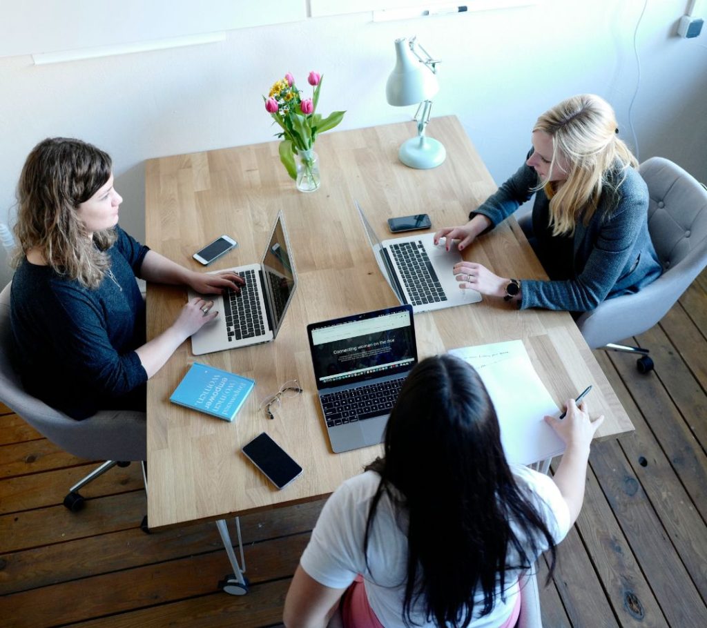 sewa alat interpreter bandung 