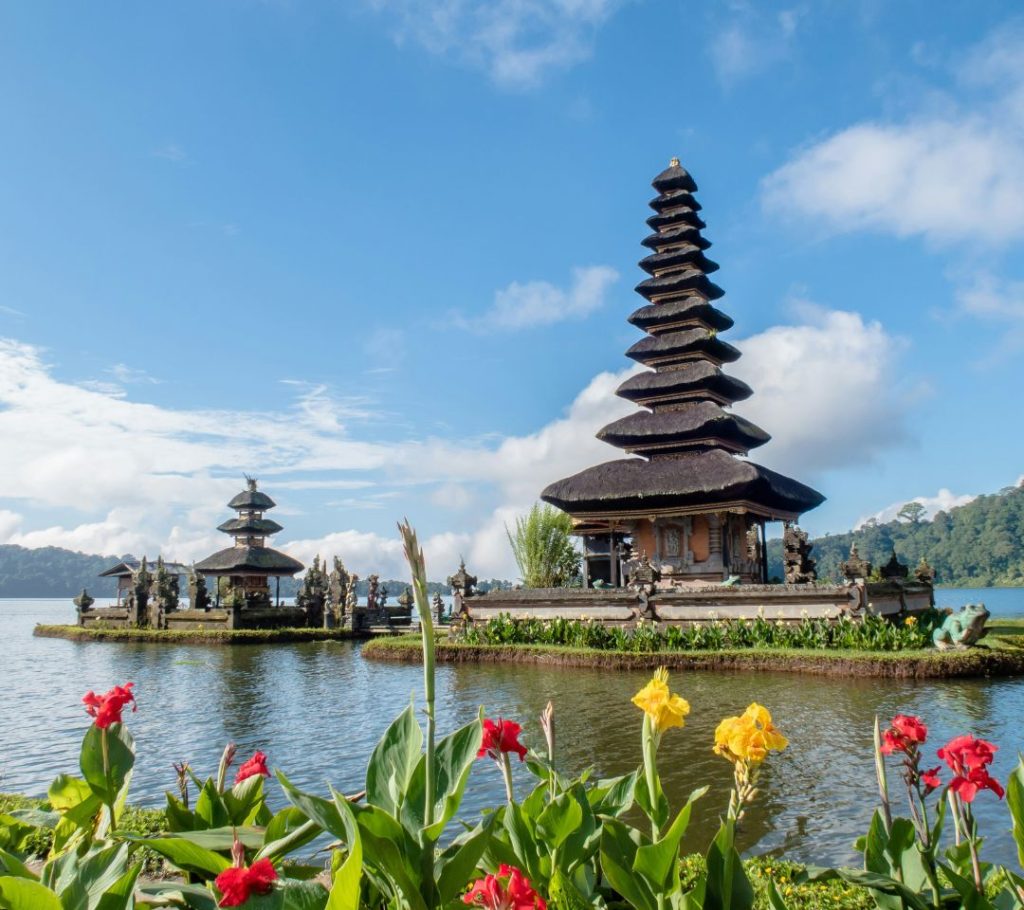 sewa interpreter bali