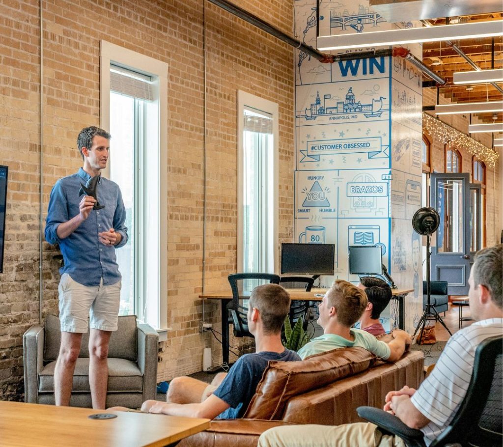 sewa interpreter bogor