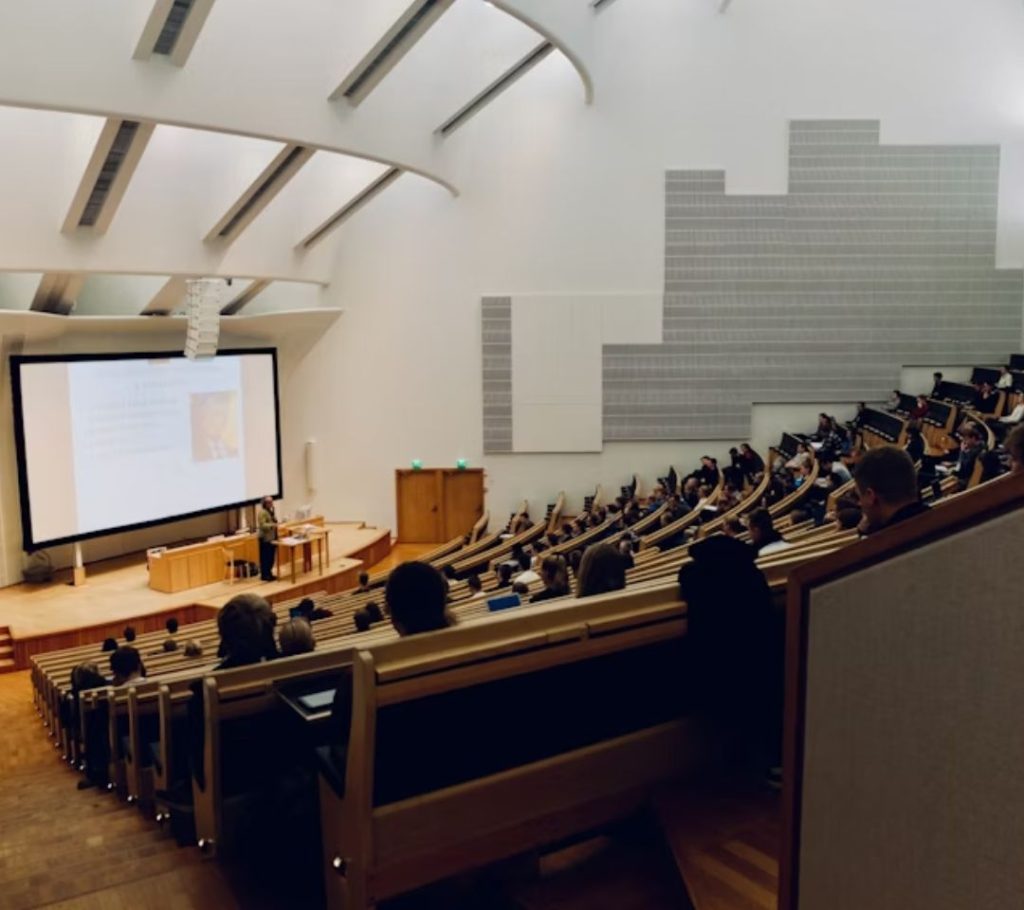 sewa interpreter bogor