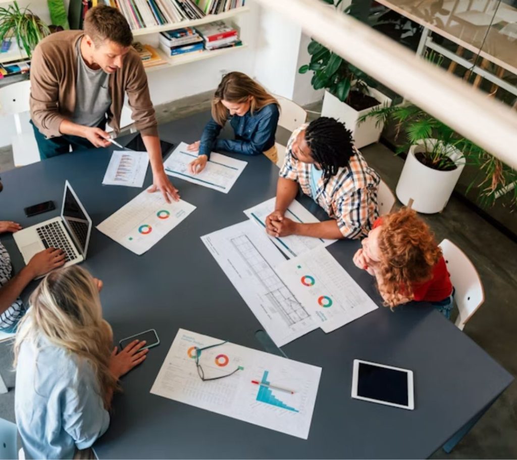 sewa interpreter jogja