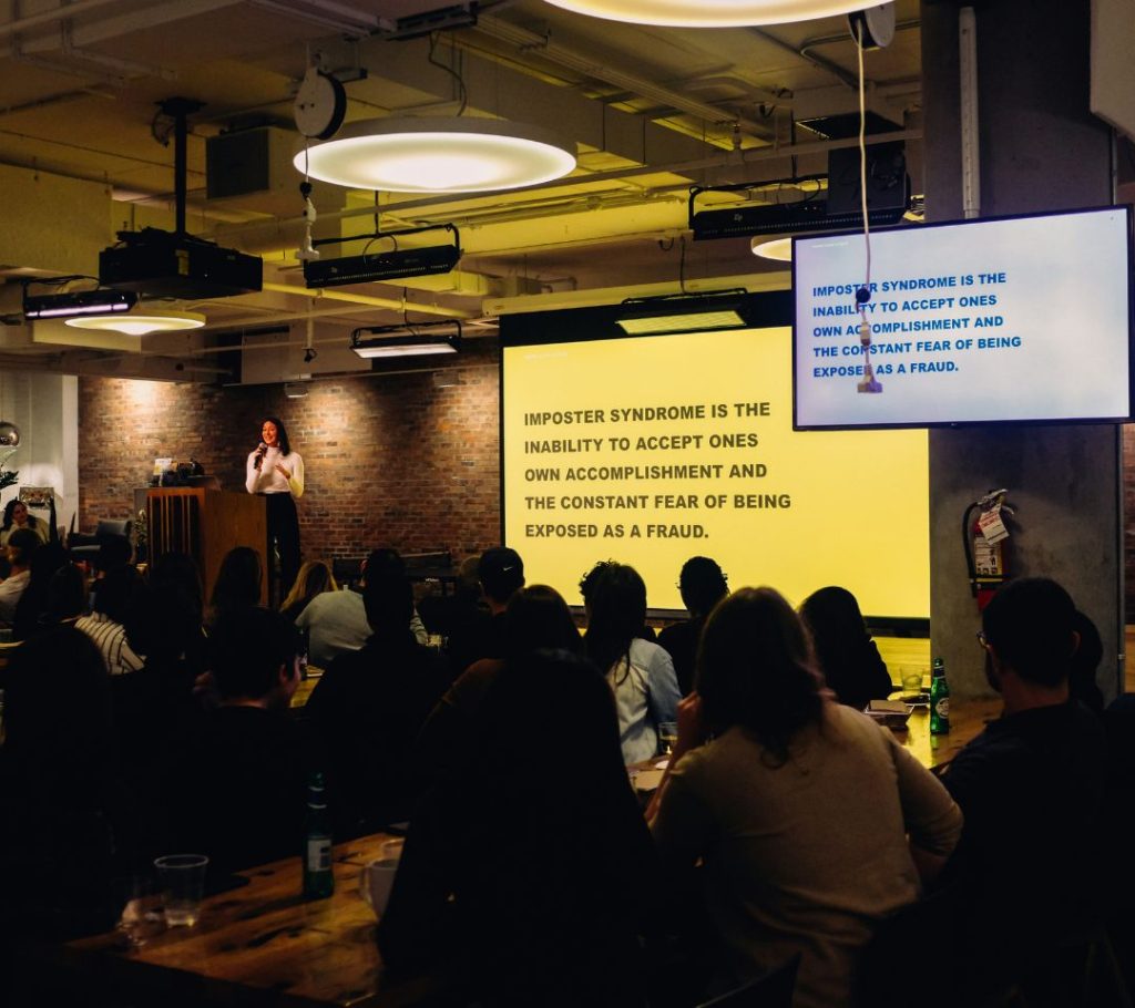 sewa interpreter surabaya