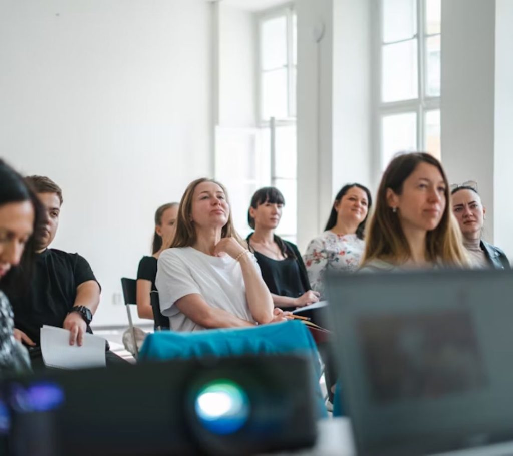 sewa interpreter surabaya
